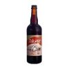 Dulle Griet 12x33cl Scheldebrouwerij