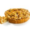 Wener Appeltaart Baker en B 1 x1800gr
