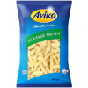 Frites Aviko Oerfrites met schil 2x5Kg WiT