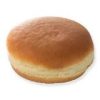 Brioche Hamburger Bun 30x110gr 2416 Pastridor