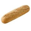 Stokbrood Bruin 26cm 223821 Pastridor 50x135gr