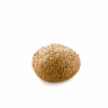 Waldkorn Reuzenbol Molco 20x128gr 23501