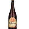 La Trappe Triple 6x75cl