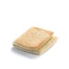 Focaccia 24384 Panini XL Ita Molco 25x120gr