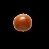 Brioche Bol by Diego 30x80gr DesemenZo