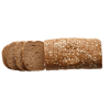 Vloer Dikke Boterhammen Donker 6x800gr DesemZo