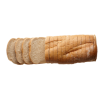 Vloer Dikke Boterhammen Wit/Blond 6x800gr Desem