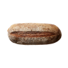 Vloer Mais 4 stuks DesemenZo