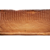 Brioche Casino 6x1000gr DesemenZo