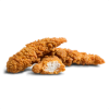 American Chicken Strips 5x1 Kg 528 220311 Family