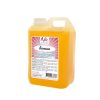 Siroop Milkshake Banaan 2ltr Nic