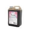 Siroop Milkshake Chocolade 2ltr Nic