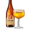 La Trappe Tripel 24x33cl