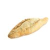Rustico Wit Molco 30x130gr 26877
