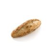Rustico Meergranen Molco 30x130gr 26878