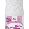 Topping Unicorn Glitter 500ml