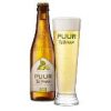 La Trappe Puur 24x33cl Biologisch