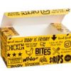 Snack Vouwdoosje 250st Hillco Family Chicken