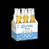 Corona 0.0 Zero 24x33cl