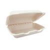 Lunchbox Groot 200 stuks ip10 Suikerriet