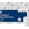 Toiletpapier 24 rol T7 Tork 472630