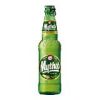 Mythos 24x33cl one way