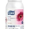 Luchtverfrisser Floral Tork 12st 236052 A1