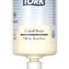 Tork 420501 S1 Mild Liquid Soap 6 stuks