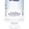 Tork 520501 S4 Mild Foam Soap 6x1 Liter