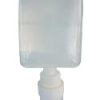 Lotion Foam 6x1000ml M400410