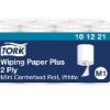 Poetsrol 101221 Mini Tork M1 11 rol
