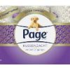 Page Toiletpapier 7x6 rollen 3 laags