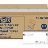 Handdoek H2 Tork 20x237st 150299