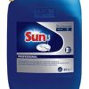 Sun Prof Liquid 20 Liter