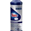 Sun Spoelglans 1 liter