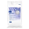Onthardingszout 10 Kg Broxo