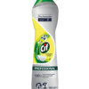 Cif 1x750ml