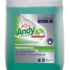 Andy 5 liter Allesreiniger