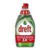 Dreft Afwas 350ml