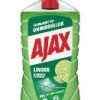 Ajax Limoen 1x1000ml