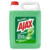 Ajax Limoen 5 liter