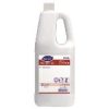 Taski Sani 100 2 liter