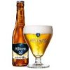 Affligem Blond 0.0 4x6x30cl