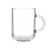 Theeglas Pasabahce Iconic 33cl 2 stuks