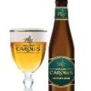 Gouden Carolus Hopsinjoor 24x33cl