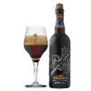 Gouden Carolus imperial Dark 6x75cl