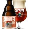 Chouffe Bok 4 pack 6x4x33cl