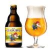 La Chouffe Blond 24x33cl