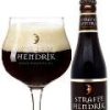 Straffe Hendrik Quadruppel 24x33cl