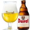 Duvel 24x33cl
